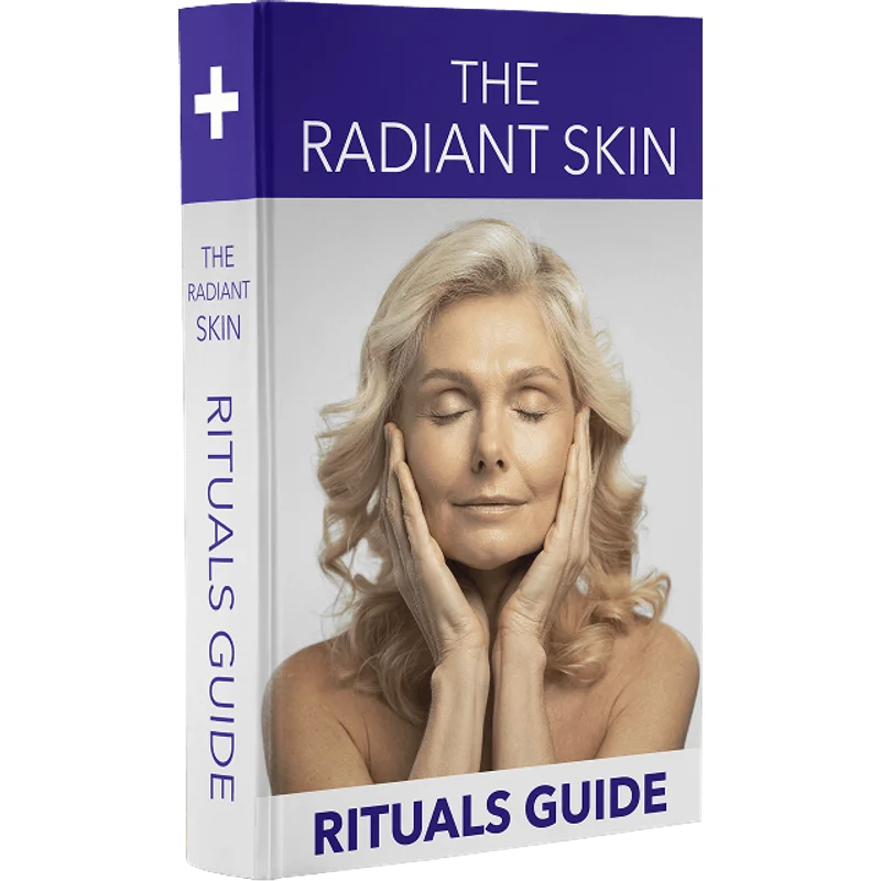Synevra UltraLift Nail Skin Health Health — Free Bonus #1